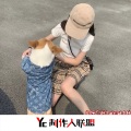 赖仔吖 - 祝天下有情人终成眷属