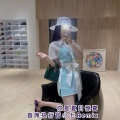 首席执行官小七 - Bikini Body