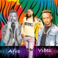 Various Artists、Ruggedman、Tammi T、De Boss - My Boo