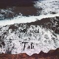 Tati - My Soul