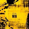 WIN (