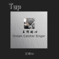 王琛Joi - Top