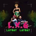 karabo、LXG - Laybay Laybay