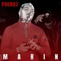 Marin - Poundz (Explicit)