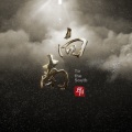 罗维 - 向南