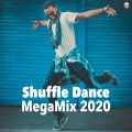 Shuffle Dance MegaMix 2020