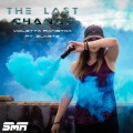 Violetta Pianistka、Zuaste - The Last Chance (feat. Zuaste)