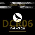 D-Source - Revival