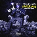 Grxndkxngz (feat. Minus) [Explicit]