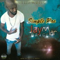George Morgan - Jay Mar Dance Simple Ras