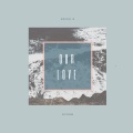 Dyson、Erich G - Our Love