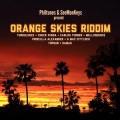 Various Artists、chuck fenda - Sweet Sound & Melody