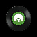 Brocvat、Sir Mile、DJ Munja、Roki - Hteo Bih Da Te Vidim