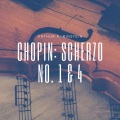 Scherzo No. 1 in B Minor, Op. 20