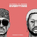 Everytime (Explicit)