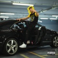 Shiva - Take 2 (Explicit)