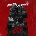 Matzka玛斯卡、Mr. WooHoo - One Way