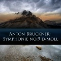 Berliner Philarmoniker、Wilhelm Furtwängler - II. Scherzo. Bewegt, lebhaft
