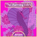 Bogen - The Charming Cobra