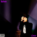 nelson - Склеп (Explicit)