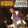 Johnny Rodrigues、Peter Tetteroo、Johnny & Orquesta Rodrigues、R. Eduard - Do It Baby
