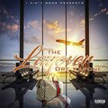 The Layover (Explicit)