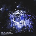 Marcin Majewski、DPLAYA - Токсин