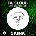 twoloud - Move