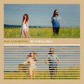 Fox and Bones - Running Free