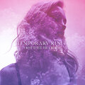Dennis P. Coronel - Mindlessly in Love