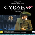nicolas rivenq、nathalie manfrino、Frank Ferrari、Choeurs De L'Opéra National De Montpellier LR、Marco Guidarini、Christophe Talmont、Opéra Orchestre national de Montpellier Occitanie - Alfano: Là ! Là ! Là