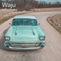Jaffy Husky、Joseph - Waju