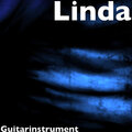 Linda - Guitarinstrument