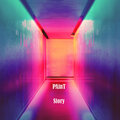 Paint - Wave Goodbye