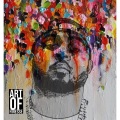 Jon Clawd、L.O. - One Stop Shop (Explicit)
