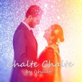 Ishaan - Chalte Chalte
