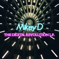 Mikey D - Come In To My World (Explicit)