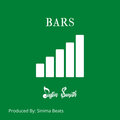 justin smith - Bars (Explicit)