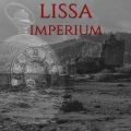 Lissa - Paralyzed