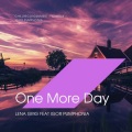 Igor Pumphonia、Lena Grig - One More Day