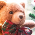 Lullaby Babies、Sleep Baby Music、Yoga Para Niños - Brahms Lullaby