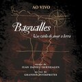 Juan Daniel Isernhagen、Arthur Mattos - Canto aos Baguais (Ao Vivo)