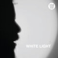 Liam Bailey - White Light