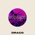 Draco