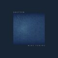 Mike Turing - Shutter
