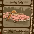 马赛、Jay Hood da B.B.C - Lights, Camera, Action (Sum Different)(Explicit)