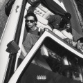 Mavi Phoenix、BIBIZA、prodbypengg - ?!