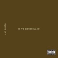 Jay Smith - Jay's Wonderland (Explicit)