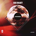 Findike - Dark Humanity