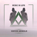 Kevin Arnold - Dancing Voices